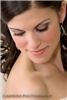 Makeup Artistry by Jessie, Miami