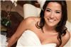 Makeup Artistry by Jessie, Miami