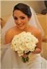 Makeup Artistry by Jessie, Miami