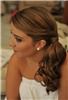 Makeup Artistry by Jessie, Miami