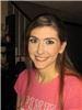 Makeup Artistry by Jessie, Miami
