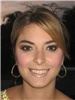 Makeup Artistry by Jessie, Miami