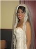 Makeup Artistry by Jessie, Miami
