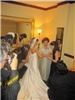 Makeup Artistry by Jessie, Miami