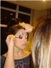 Makeup Artistry by Jessie, Miami