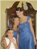 Makeup Artistry by Jessie, Miami