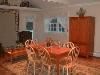 Country Inn at Camden/Rockport, Rockport — Our well appointed gathering room seats up to fifteen people. Equipped with a wetbar and private bathroom, this welcoming room is perfect for retreat gatherings, small reunions and business meetings