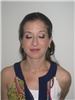 Makeup Artistry by Jessie, Miami