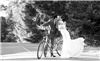 Linda Matteson Reynolds Photography, Nanoose Bay