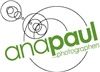 Anapaul Photographers
