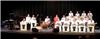 Click to see Profile