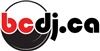 Click to see Profile