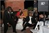 Great Events Arizona, Phoenix — Wedding DJ Entertainment with both Bride and Groom dancing!