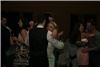 Great Events Arizona, Phoenix — See the beautiful bride, as they dance the night away! We provided Wedding and Reception DJ Entertainment for this couple at the Monterra at Westworld!