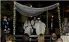 Great Events Arizona, Phoenix — We provided the ceremony and reception music for this 50th Wedding Vow Renewal Ceremony and Celebration at the Biltmore Embassy Suites Hotel.