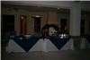 Great Events Arizona, Phoenix — Our Catering Services provided for a private event.