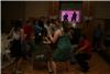 Great Events Arizona, Phoenix — Dance Party - We provided DJ Entertainment and Video services for a Graduation Celebration at the Gainey Suites Hotel!