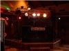 Black Tie & Blue Jeans DJ's - Leesburg, Leesburg — Party System Displayed