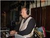 Black Tie & Blue Jeans DJ's - Leesburg, Leesburg — Special Vinyl Setup Available.  Live DJ Mixing.