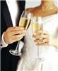 Black Tie & Blue Jeans DJ's - Leesburg, Leesburg — Ceremony & Wedding Specialist.