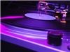 Black Tie & Blue Jeans DJ's - Leesburg, Leesburg — Professional Nightclub DJ With Over 20 Years Experience, For All Formats.  Turntable, CD, Serato and PCDJ / VJ Mixing Available.  Demo CD's Available For Yiou Review For Nightclub Events and Locations.