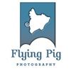 Click to see Profile