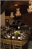 Volterra Restaurant, Seattle