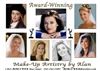Click to see Profile