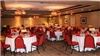 Ballroom, Hilton Garden Inn Oxford/Anniston, Oxford — Hold your awards dinner in our Ballroom.