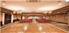 Ballroom, Hilton Garden Inn Oxford/Anniston, Oxford — Beautiful ballroom to accomodate a meeting, wedding, special event, conference, or even a prom!