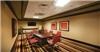 Board Room, Hilton Garden Inn Oxford/Anniston, Oxford