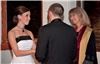 Annapolis Wedding Minister, Annapolis — Rev. Tracey Moe ~ Interfaith Non-Denominational Minister ~ Officiant ~ Celebrant ~ Ceremonialist ~ Elopements ~ Full Traditional Weddings ~ everything in between.