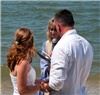 Annapolis Wedding Minister, Annapolis — Rev. Tracey Moe ~ Beach Weddings ~ Gardens ~ Church ~ Your Wedding ~ Your Location