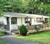 Cedar Crest Motel and Restaurant, Camden — Cabins