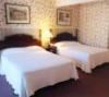 Cedar Crest Motel and Restaurant, Camden