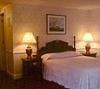 Cedar Crest Motel and Restaurant, Camden