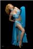 Nabila Oriental Dance