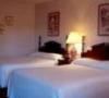 Cedar Crest Motel and Restaurant, Camden