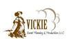 Click to see Profile