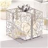 Lovely Wedding Store, Fremont — Reception Gift Card Holder