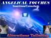 Click to see Profile