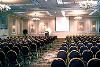 Windsor Ballroom, Sheraton Mission Valley San Diego Hotel, San Diego