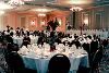 Windsor Ballroom, Sheraton Mission Valley San Diego Hotel, San Diego