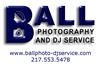 Click to see Profile