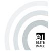 ELITE IMAGE Photography