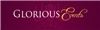 Glorious Events, Livermore