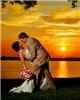 Click to see Profile