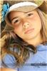 Click to see Profile