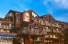 Trade Winds Motor Inn, Rockland — With 138 rooms including 15 suites, we offer a variety of rooms, many with balconies overlooking Rockland Harbor, Rockland Breakwater Lighthouse, and the marinas.