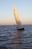 Trade Winds Motor Inn, Rockland — Boating on the Bay